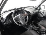 Chevrolet Niva I Рестайлинг Химки  - изображение 21