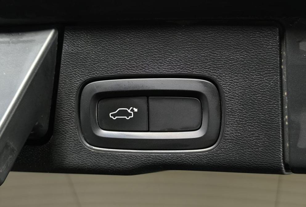 Volvo XC60 II Нижний Новгород  - изображение 19