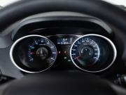 Hyundai ix35 I Рестайлинг Челябинск  - изображение 27