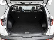 Hyundai Tucson IV Краснодар  - изображение 44