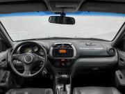 Toyota RAV4 II (XA20) Рестайлинг Новосибирск  - изображение 29