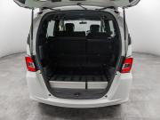 Honda Freed I Рестайлинг 2 Красноярск  - изображение 39