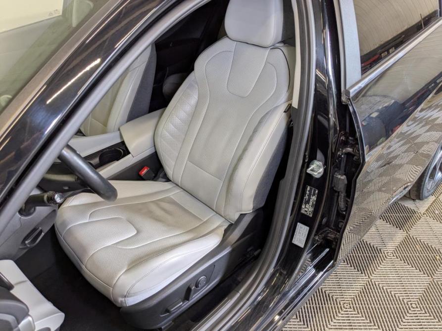 Hyundai Avante VII Москва  - изображение 19