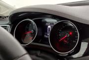 Volkswagen Jetta VI Рестайлинг Волгоград  - изображение 42