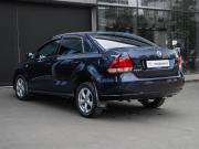 Volkswagen Polo V Москва  - изображение 27