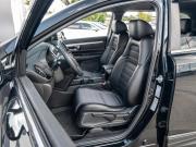 Honda CR-V V Рестайлинг Краснодар  - изображение 31