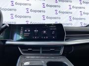Haval F7 II Ростов-на-Дону  - изображение 36