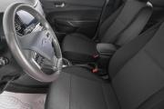 Hyundai Solaris II Рестайлинг Кемерово  - изображение 35