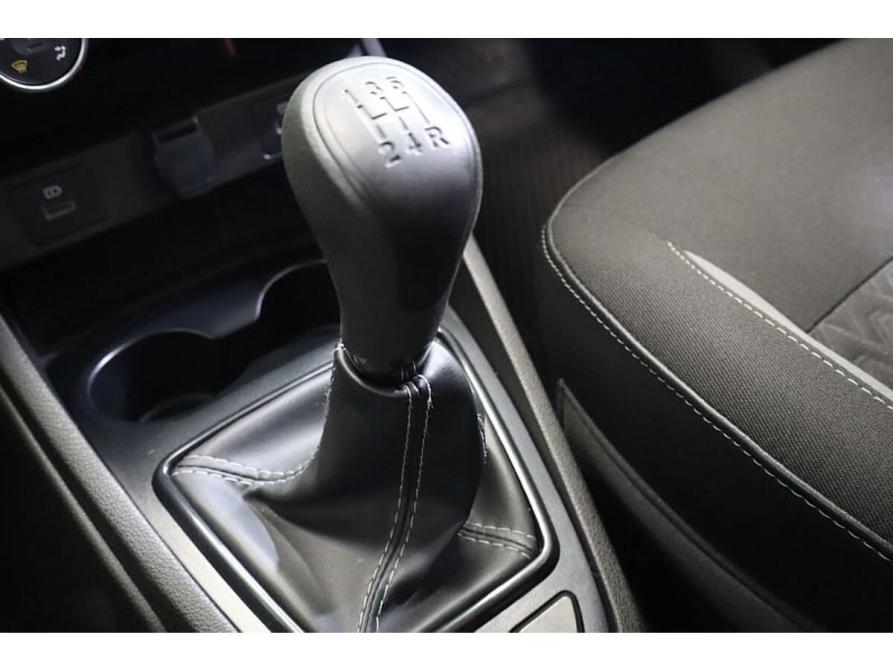 Lada (ВАЗ) Vesta I Рестайлинг (NG) Коломна  - изображение 12