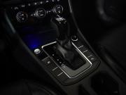 Volkswagen Jetta VII Санкт-Петербург  - изображение 43