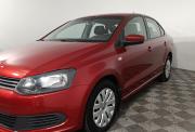 Volkswagen Polo V Волгоград  - изображение 42