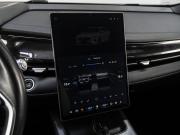 Geely Preface I Тюмень  - изображение 57