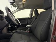 Toyota RAV4 IV (XA40) Рестайлинг Калининград  - изображение 28