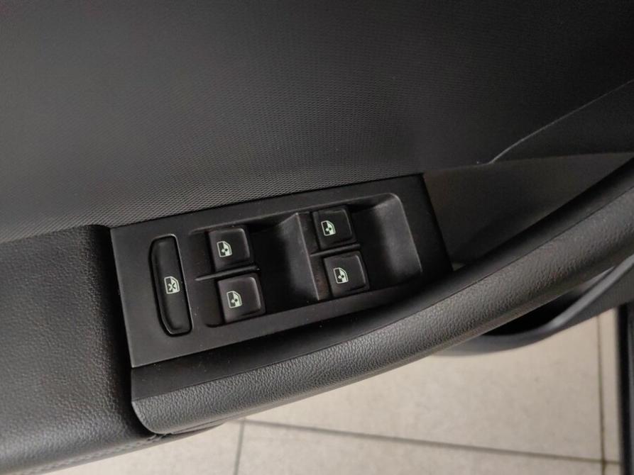 Skoda Rapid II Подольск  - изображение 22