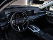 Haval Jolion I Москва  - изображение 35