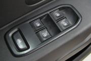 Renault Duster II Екатеринбург  - изображение 44