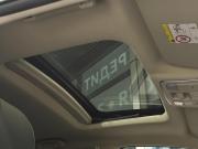 Geely Emgrand X7 I Рестайлинг 2 Санкт-Петербург  - изображение 60