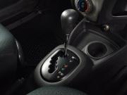 Toyota Vitz II (XP90) Кемерово  - изображение 36