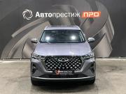 Chery Tiggo 7 Pro Max I Пермь  - изображение 29
