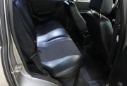 Chevrolet Niva I Рестайлинг Саратов  - изображение 53