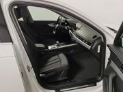 Audi A4 V (B9) Москва  - изображение 41