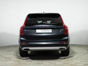 Volvo XC90 II Рестайлинг 1 Санкт-Петербург  - изображение 32