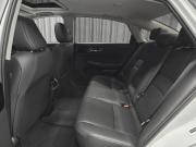 Honda Crider II Рестайлинг Красноярск  - изображение 42