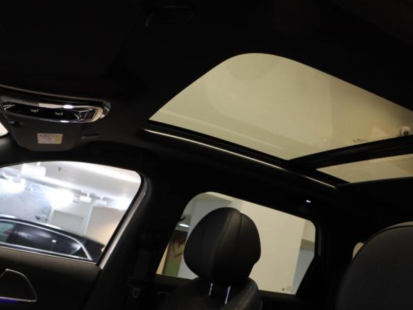 Chery Tiggo 9 I с пробегом 2024 года, цена 3 175 000 рублей, 31911 км, внедорожник, Автокод Объявления