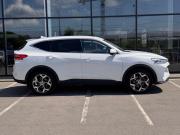 Haval F7 I Рестайлинг Воронеж  - изображение 28