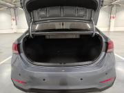 Hyundai Solaris II Казань  - изображение 36