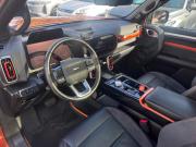 Haval Dargo I Санкт-Петербург  - изображение 24