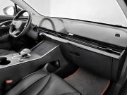 Omoda C5 I Москва  - изображение 27