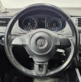 Volkswagen Jetta VI Рестайлинг Воронеж  - изображение 31