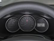 Renault Sandero II Мурманск  - изображение 35
