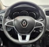 Renault Logan II Рестайлинг Воронеж  - изображение 32