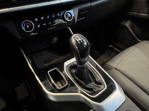Chery Tiggo 4 Pro I Рестайлинг с пробегом 2025 года, цена 1 640 000 рублей, 38519 км, внедорожник, Автокод Объявления