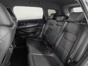Chery Tiggo 7 Pro I Арзамас  - изображение 30