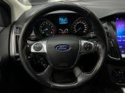 Ford Focus III Казань  - изображение 29