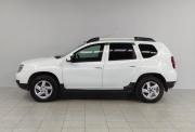 Renault Duster I Рестайлинг Саратов  - изображение 32