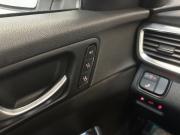 Kia Optima IV Рестайлинг Балашиха  - изображение 34