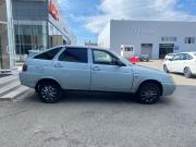 Lada (ВАЗ) 2112 Миасс  - изображение 23