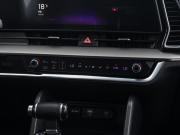 Kia Sportage V Москва  - изображение 36