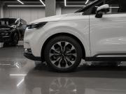 Kia Carnival IV Москва  - изображение 54