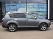 Mitsubishi Outlander II Архангельск  - изображение 19