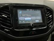 Lada (ВАЗ) Vesta I Оренбург  - изображение 36