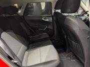Kia Soul III Нижний Новгород  - изображение 39