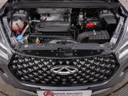 Chery Tiggo 4 Pro I Ульяновск  - изображение 46