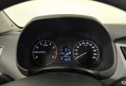 Hyundai Creta I Рестайлинг Нижний Новгород  - изображение 25