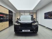 BMW X7 I (G07) Новосибирск  - изображение 16