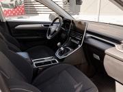 Haval M6 II Казань  - изображение 19